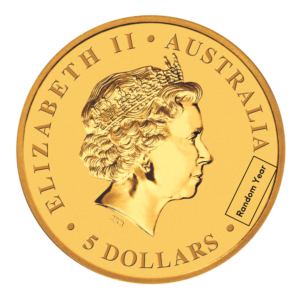 Home buy gold and silver
