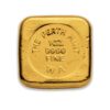 1oz Perth Mint Gold Cast Bar 1oz Perth Mint Gold Cast Bar