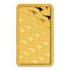 5g Perth Mint Gold Minted Bar 5g Perth Mint Gold Minted Bar