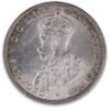 1926 Australian Florin Grade PCGS MS62 1926 Australian Florin Grade PCGS MS62
