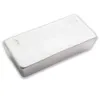 5kg ABC Silver Cast Bar 5kg ABC Silver Cast Bar