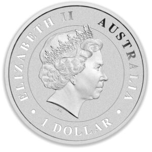 Home buy gold and silver