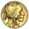1oz USA Gold Buffalo Coin (Random Year) 1oz USA Gold Buffalo Coin (Random Year)