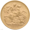 1907M Edward VII Sovereign Nice Uncirculated 1907M Edward VII Sovereign Nice Uncirculated