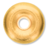 37.5 Gram ABC Gold Cast Bar Tael tael