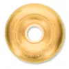37.5 Gram ABC Gold Cast Bar Tael tael
