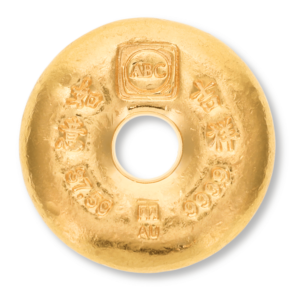 Home buy gold and silver