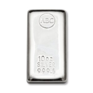 Home buy gold and silver