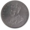 1934 Australian Shilling PCGS MS64 1934 Australian Shilling PCGS MS64