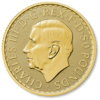 1/2oz Great Britain Gold Britannia Coin (Random Years) 1/2oz Royal Mint Britannia Gold Coin (Random Years)