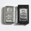 250g Silver Cast bar (Secondary) 250g silver bar