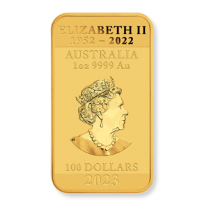 Home buy gold and silver