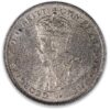 1924 Australian Florin Nice Uncirculated 1924 Australian Florin Nice Uncirculated