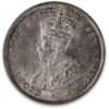 1925 Australian Florin Uncirculated 1925 Australian Florin Uncirculated