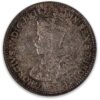 1920 Australian Threepence Choice Uncirculated 1920 Australian Threepence Choice Uncirculated