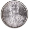 1917 Australian Florin Nice Uncirculated 1917 Australian Florin Nice Uncirculated