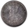 1911 Australian Sixpence Uncirculated 1911 Australian Sixpence Uncirculated