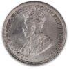1912 Australian Sixpence Uncirculated 1912 Australian Sixpence Uncirculated