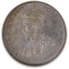 1934 Australian Shilling Choice Uncirculated 1934 Australian Shilling Choice Uncirculated