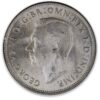 1943M Australian Florin Choice Unc/Gem Unc 1943M Australian Florin Choice Unc/Gem Unc