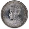 1927 Canberra Florin Unc/Ch.Unc 1927 Canberra Florin Unc/Ch.Unc