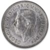 1950 Australian Shilling About Uncirculated/Uncirculated 1950 Shilling
