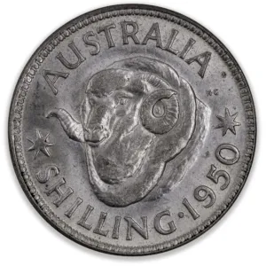 200248-Reverse