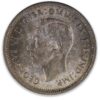 1948 Australian Shilling Uncirculated 1948 Shilling