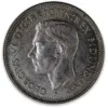 200275-Obverse 1944 Australian Shilling Uncirculated 1944 Australian Shilling