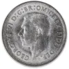 200283-Obverse 1950 Australian Shilling Uncirculated Jubilee