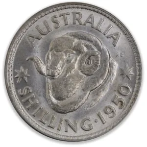 200283-Reverse