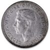 1939 Australian Shilling Uncirculated 1939 Australian Shilling Uncirculated
