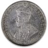 1936 Australian Sixpence Choice Uncirculated 1936 Australian Sixpence Choice Uncirculated