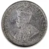 200305-Obverse 1936 Australian Sixpence Choice Uncirculated 1936 Australian Sixpence Choice Uncirculated