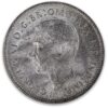 1944S Australian Sixpence Choice Uncirculated 1944S Australian Sixpence