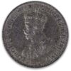 1921M Australian Threepence Extra Fine 1921M Australian Threepence Extra Fine