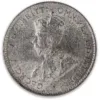 200384-Obverse 1927 Australian Threepence Extra Fine 1927 Australian Threepence Extra Fine
