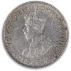 1936 Australian Threepence About Uncirculated 1936 Australian Threepence About Uncirculated