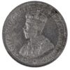 1936 Australian Threepence Uncirculated 1936 Australian Threepence Uncirculated