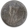 1916 Australian Threepence Very Fine 1916 Australian Threepence Very Fine