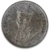 200396-Obverse 1916 Australian Threepence Very Fine 1916 Australian Threepence Very Fine