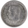 1942D Australian Threepence Choice Uncirculated 1942D Australian Threepence Choice Uncirculated
