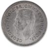 1951PL Australian Threepence Choice Uncirculated 1951PL Australian Threepence
