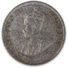 1917 Australian Threepence Very Fine 1917 Australian Threepence Very Fine
