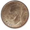 1951PL Australian Penny Uncirculated 1951PL Australian Penny Uncirculated