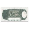 R28 1933 One Pound Banknote Good Very Fine R28 1933 One Pound Banknote Good Very Fine