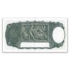 R29 1938 One Pound Banknote Extra Fine R29 1938 One Pound Banknote Extra Fine