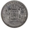 1938 Australian Florin Uncirculated 1938 Australian Florin Uncirculated