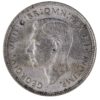 1939 Australian Florin Uncirculated 1939 Australian Florin Uncirculated