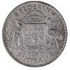 1940 Australian Florin Uncirculated 1940 Australian Florin Uncirculated